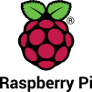 Raspberry Pi Logo